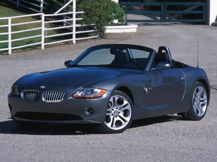Z z 4 6 z 1