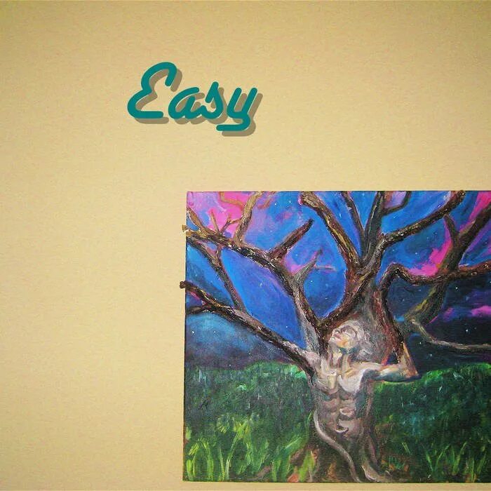 My friends wait for me now. Alex g albums. i wait for you alex g обложка. pretend alex g. alex g advice.