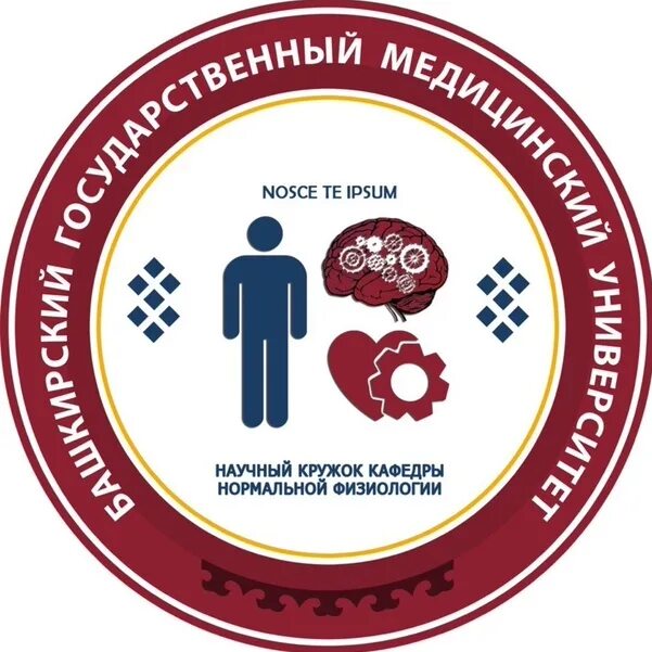 Рыбалко дмитрий юрьевич бгму. Кафедра физиологии бгму. Эмблема кафедры. Кафедра физиологии во 2-м мгу. Гузель кафедра физиологии.