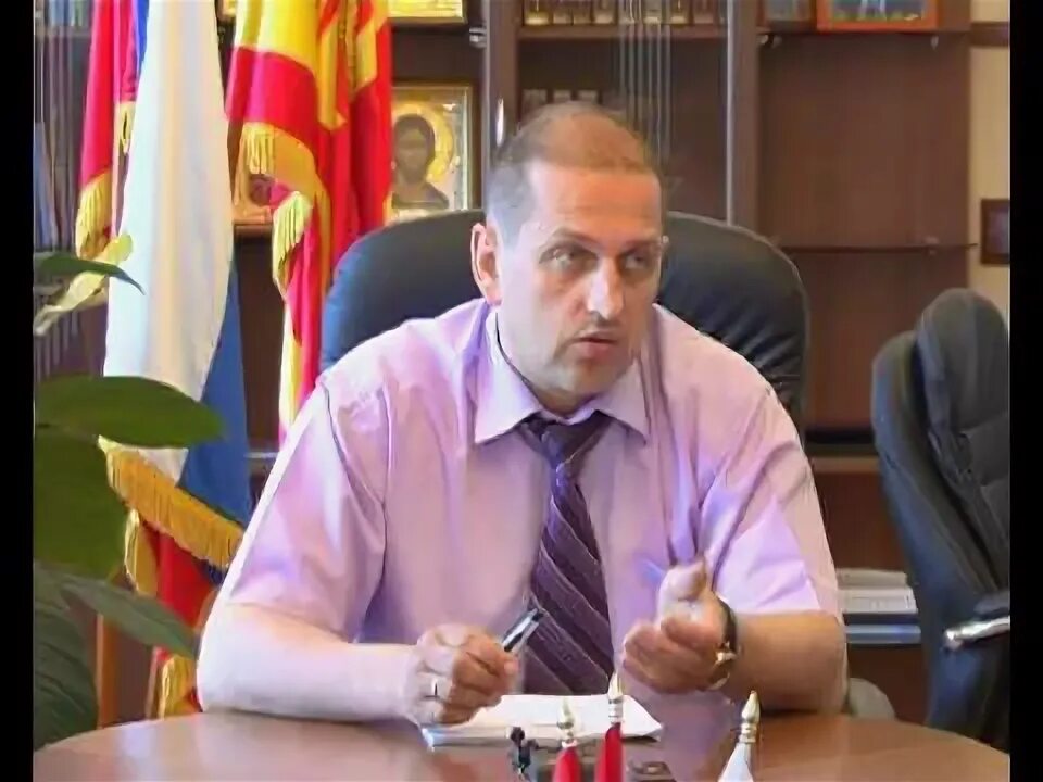 Муп автохозяйство зго. Муп автохозяйство зго