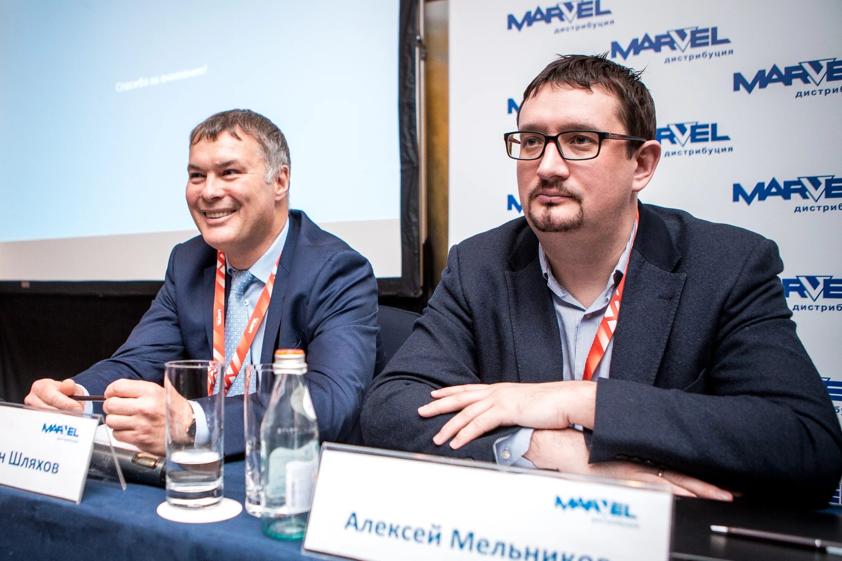 Компания дистрибуция. Марвел дистрибуция генеральный директор.