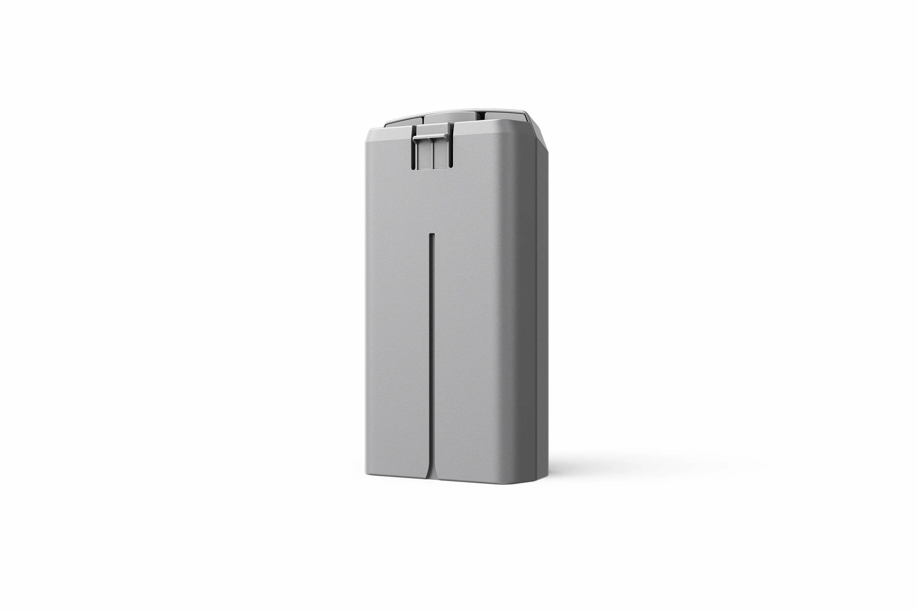 Dji battery. Аккумулятор DJI Mini 2. Аккумуляторы DJI Mavic Mini 2. Аккумулятор для DJI Mavic Mini. АКБ Intelligent Flight Battery DJI Mini 2.