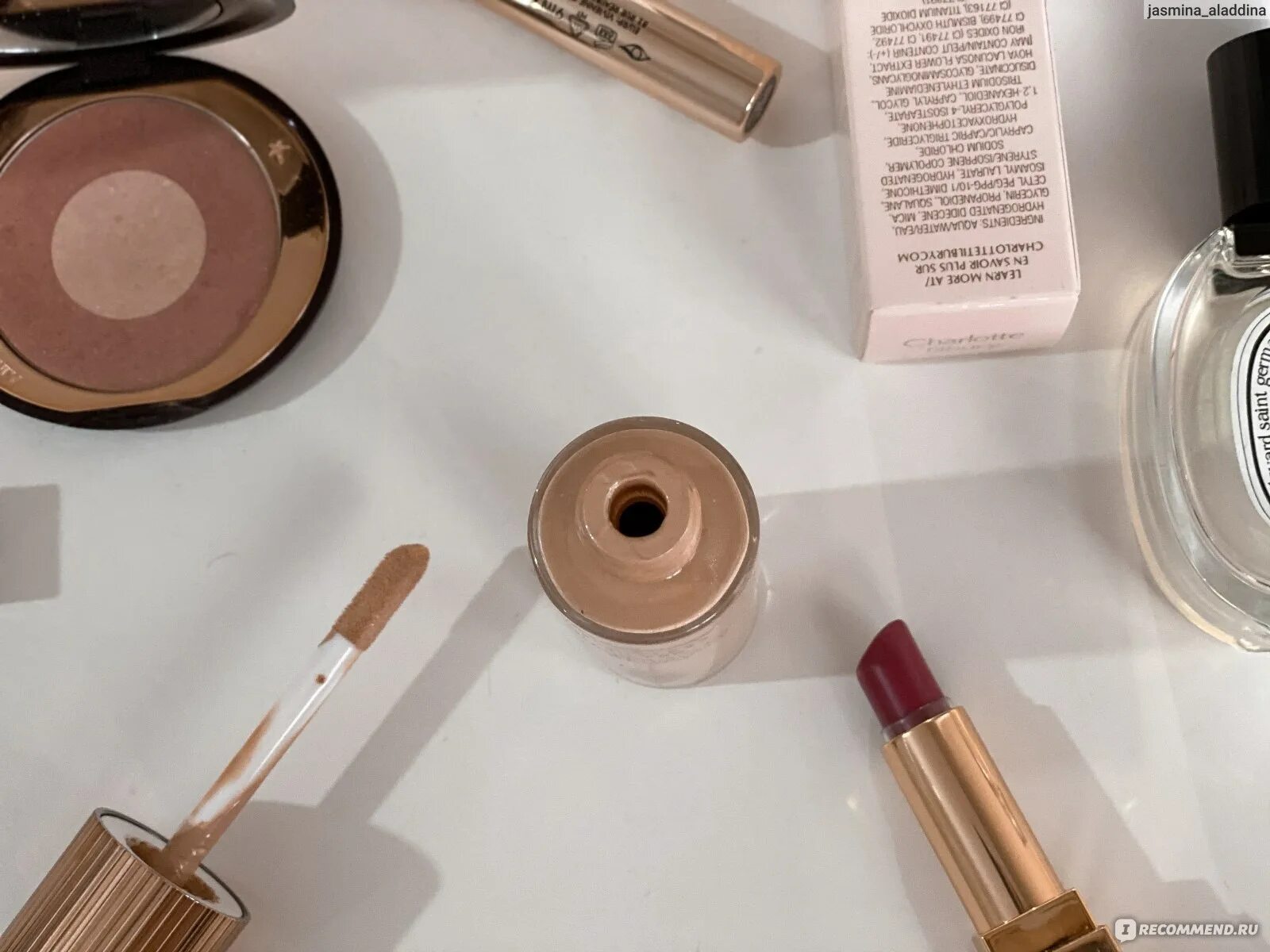Tilbury hollywood flawless filter. Фильтр для сияния кожи hollywood charlotte tilbury. charlotte tilbury hollywood flawless filter свотчи. шарлотта тилбери голливуд тени hollywood. charlotte tilbury hollywood flawless filter уне радееее.