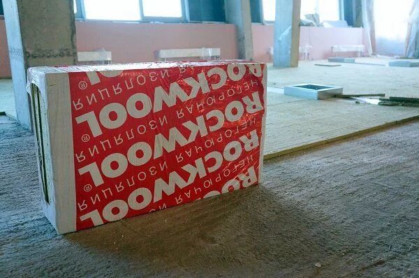 Утеплитель rockwool флор баттс 25 мм 4,8м2. Rockwool флор баттс 50 мм. Rockwool флор баттс 50 мм. Шумоизоляция rockwool флор баттс 25х600х1000 мм 4,8 кв. Rockwool флор баттс 1000х600х25 мм.