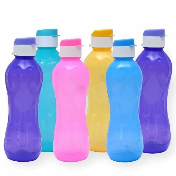 Plastic Water Bottle. Water пластиковый bakalim. Бутылка воды распечатать. Бутылка воды 100 лет назад пластик.