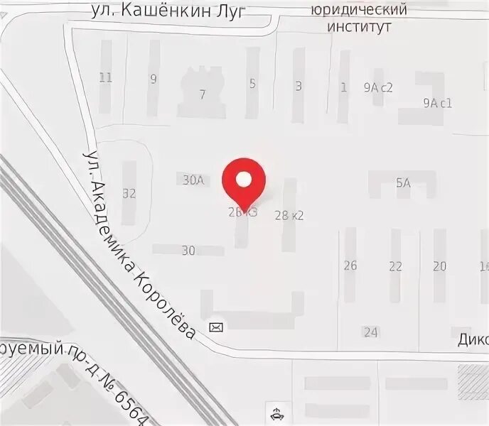 Марьино луговой проезд 1/8. Улица кашёнкин луг 8к3. Марфино кашенкин луг. Улица кашёнкин луг 8к3. Москва ул луговая.