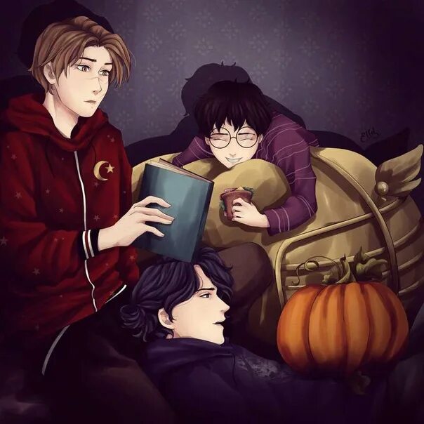 Драко люциус малфой. Люциус и драко малфой арт. Фанфик крестник. Фанфик крестник. Футболка самый лучший крестник.