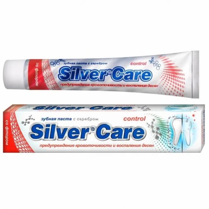 Сильвер Кеа зубная паста. Зубная паста детская Silver Care с серебром (от 0 до 3лет) 30мл. Silver Care зубная паста 3-6. Зубная паста Сильвер с серебром. Паста с фтором купить