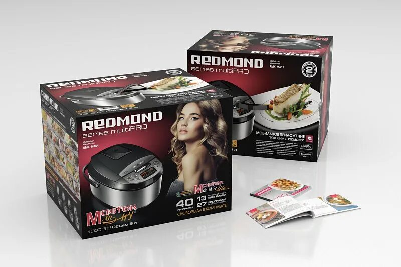 Redmond rw2400. Redmond MASTERFRY fm4520. Мультикухня редмонд RMC-m451. 4520 Redmond мультиварка Redmond. Redmond RMC-m451 (серый).