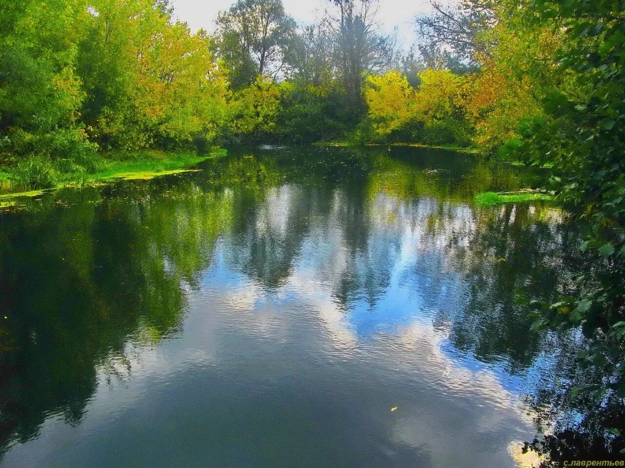 ближайшие реки. ближайшая речка. р луга. ближайшие реки. ближайшая река.