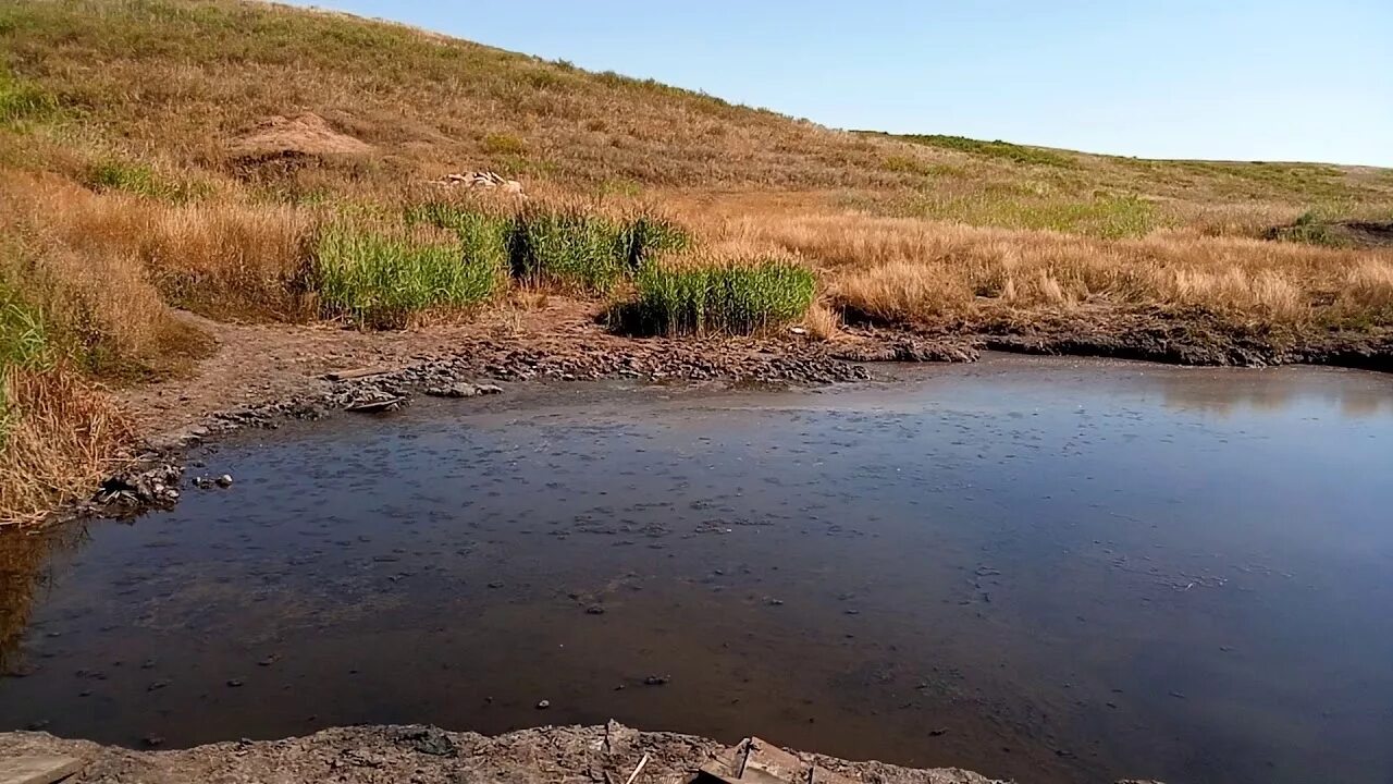 Якутов башкирия. Кумыс башкирский. Зимняятз рыбалка вякуьтии. Озеро кашкадан в уфе. Якут куюргазинский район грязи.