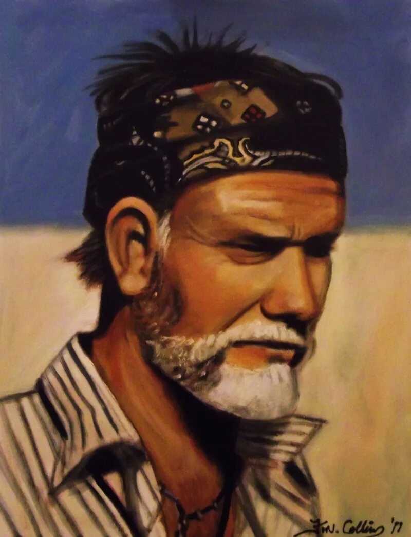 Сэм пекинпа режиссер. Сэм пекинпа. Сэм пекинпа режиссер. Сэм пекинпа фильмы. Сэм пекинпа фото.