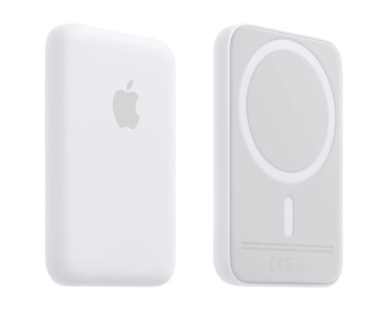 магсейф айфон оригинальный. Power bank для apple iphone magsafe. магсейф айфон оригинальный. Apple power bank magsafe battery pack. Magsafe battery pack iphone 13.