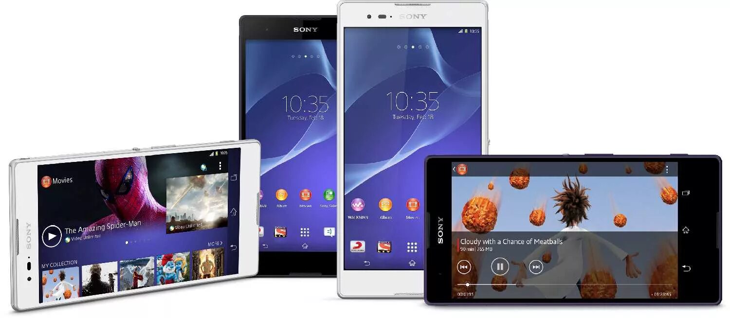 Sony Xperia t2 Ultra. Sony Xperia t2 Ultra White. Sony Xperia Ultra Dual. Sony Xperia t2 Ultra 6. Sony xperia t2