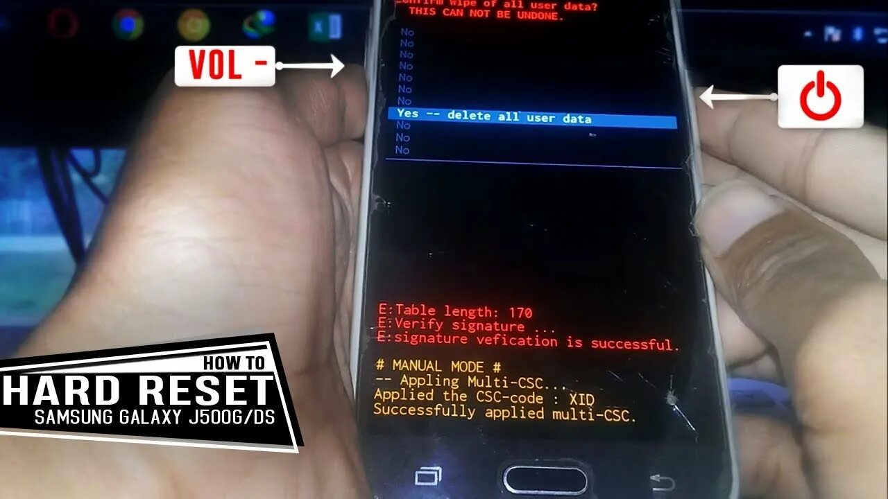 Samsung j5 hard reset. J400 hard rest. Хард ресет китайской магнитолы. Hard reset Samsung Galaxy j5 j500h..