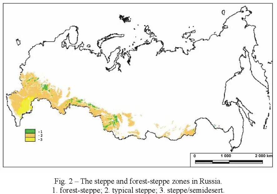 Граница лесостепи россии. Лесостепная и Степная зоны на карте России. Степи и лесостепи на карте России. Степи и лесостепи расположение на карте. Зона лесостепей и степей на карте.