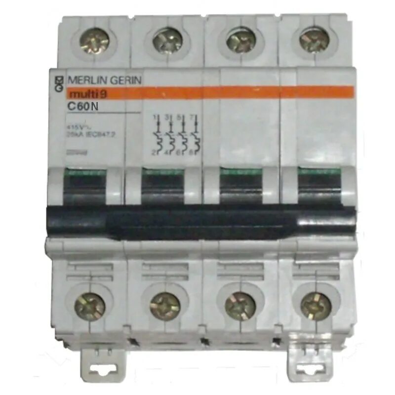 Y c 60 0. Y c 60 0. Аудиокассета tdk d60. Y c 60 0. Х1+х2+х3= сигма1.