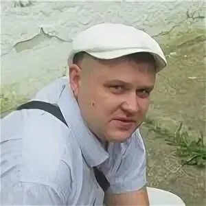 Леха голов