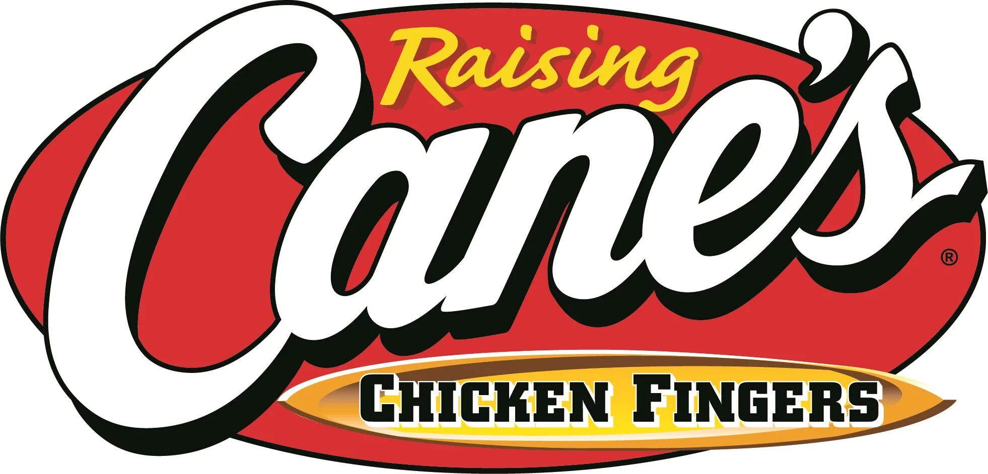 Chick s. Raising Cane's Chicken fingers. S S логотип. BP логотип. BP логотип вектор.