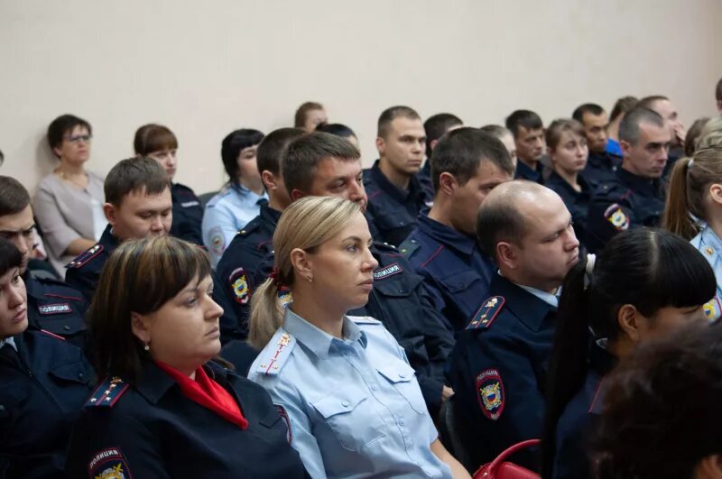 Дружкова наталья александровна пдн. Пдн печенгского района. Яковлева анастасия владимировна пристав. Пдн. Инспекторы пдн волгоград.