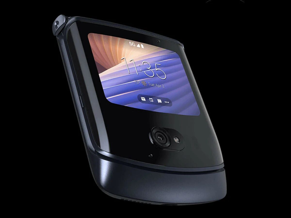 Motorola 5g купить. Motorola RAZR 5g. Moto RAZR 5g. Motorola RAZR 2021. Смартфон Motorola RAZR 5g.