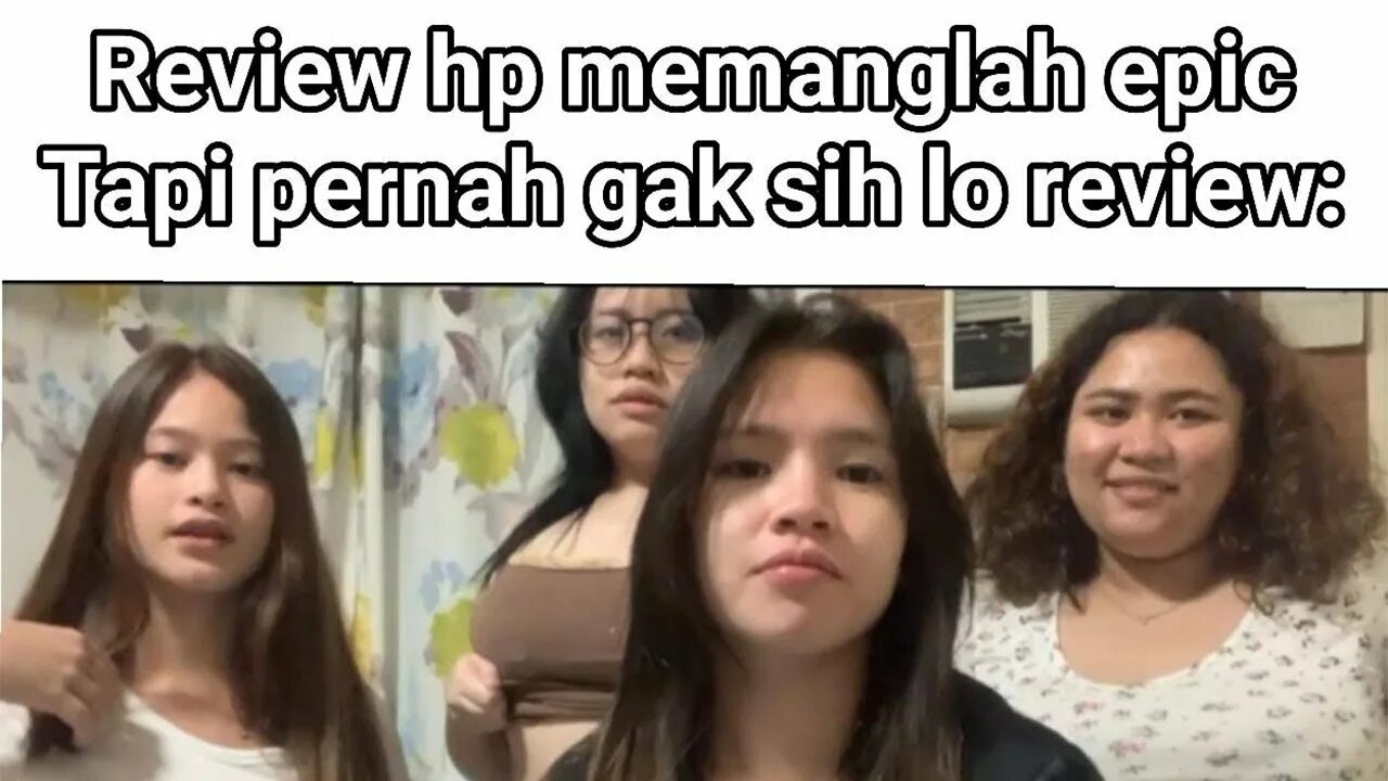 Bokep Viral terbaru 2022. Viral girl. Sma viral 2024