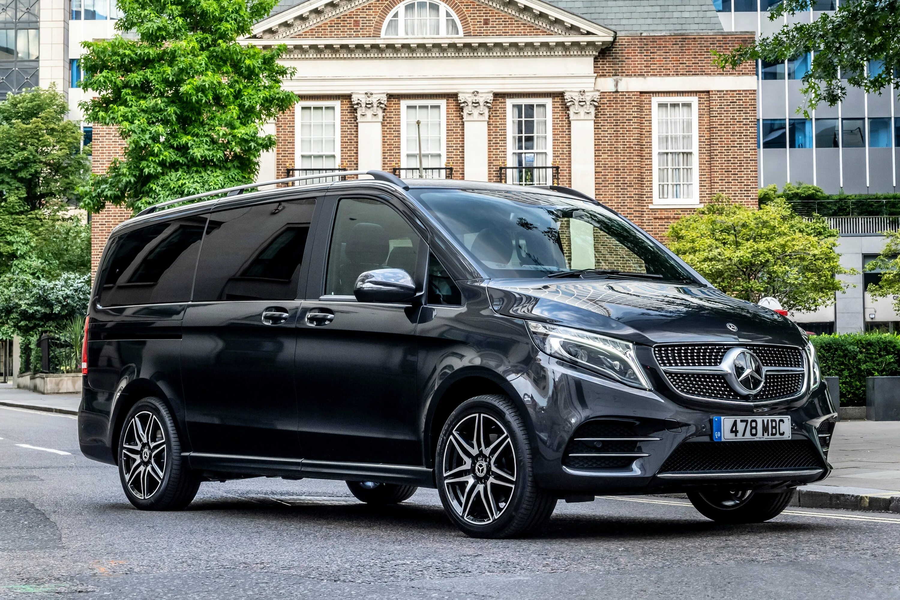 Mercedes benz v class 2021. Mercedes v 2021. Mercedes benz v class 2021. Mercedes v 2021. Мерседес v class 2021.