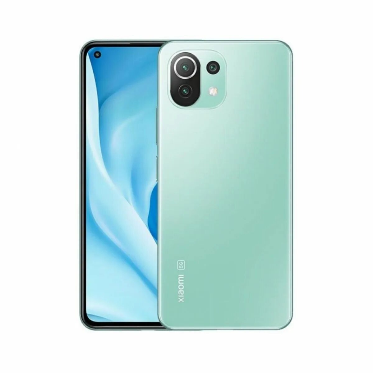 Redmi note 13 8 256 гб отзывы