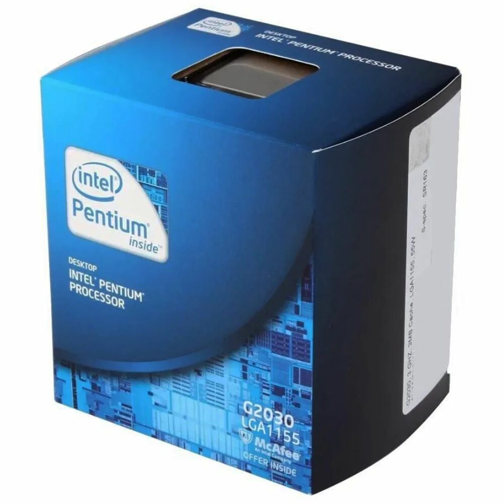 Pentium g640. Intel Pentium g2120. Intel Pentium g860. Intel Pentium g620 Box. Intel Pentium CPU g2030.