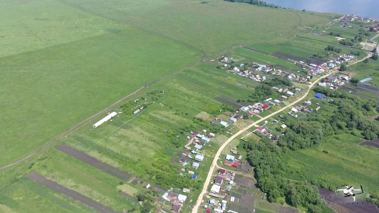 Дубровка новгородская область. Дубровка киржач. Наскафтым пензенская область. Дубровка на узе. Старошаховская улица река лама.