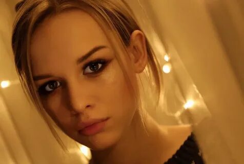 Отец Шурыгиной: Семёнов на коленях просил прощения за изнасилование 