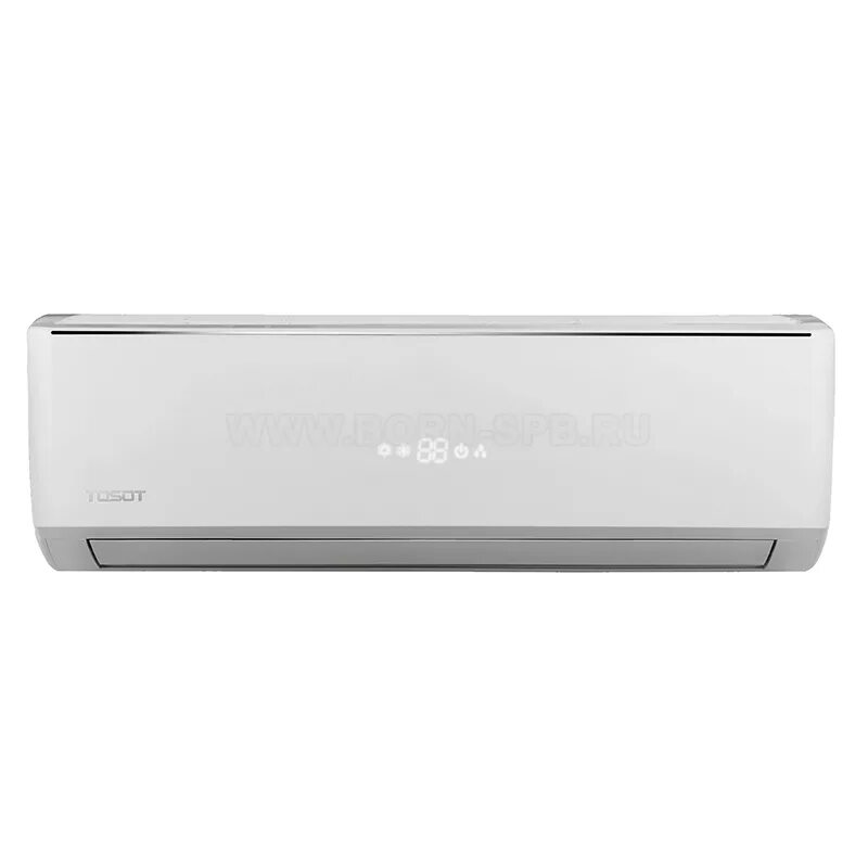 Сплит система 11. Сплит-система aeronik asi-07hs4/aso-07hs4. gree lomo inverter 12. aeronik asi-24hs5/aso-24hs5. сплит aeronik asi-09ilk3/aso-09ilk1.