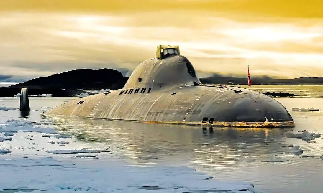 Подводная лодка к 560 северодвинск. Апл проекта 971 щука-б гепард. Лодки 949а антей. Подводная лодка 945 а кондор псков. Проект атомной лодки.
