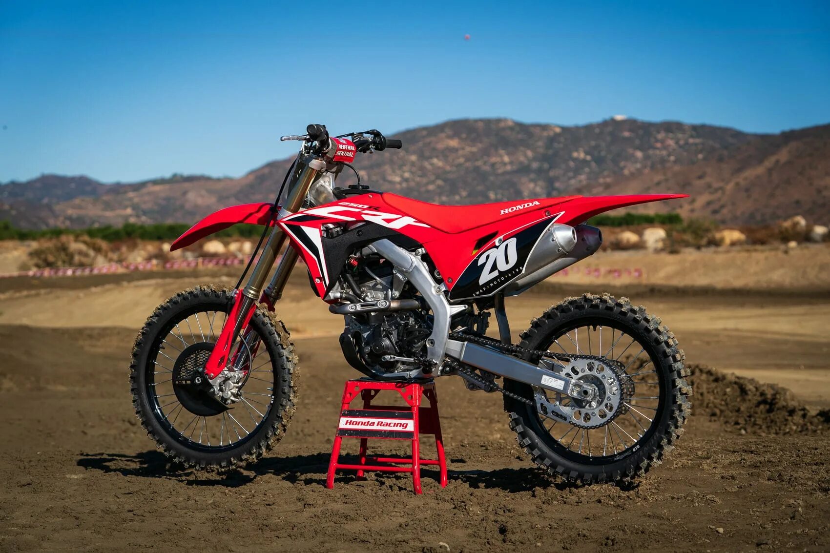 Honda crf 250 r. Honda crf250r 2021. Honda CRF 250. Honda CRF 250 2021. Хонда ЦРФ 250 Р.