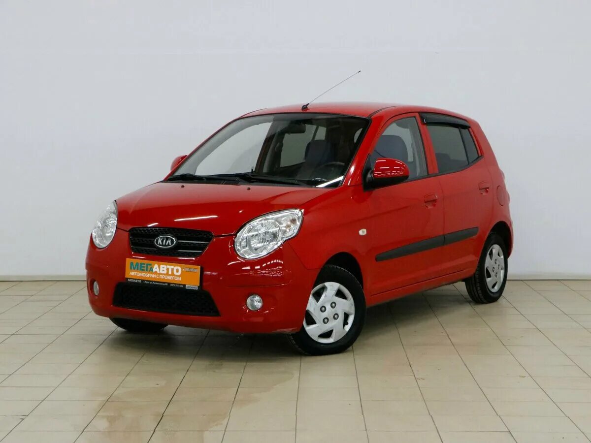 Kia picanto 2007 года. Киа Пиканто 2007. Киа Пиканто 2007 красная. Киа Пиканта 2007 красная. Киа Пиканто 2007 автомат.