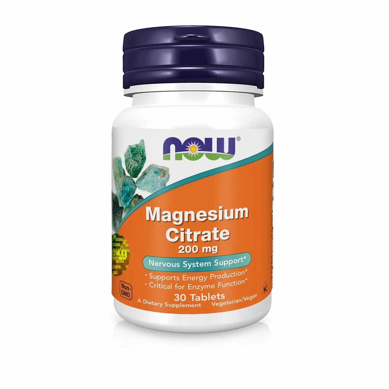 Цитрат магния какие препараты. Now магний magnesium citrate. silymarin 150mg. магния цитрат 200. силимарин now foods.