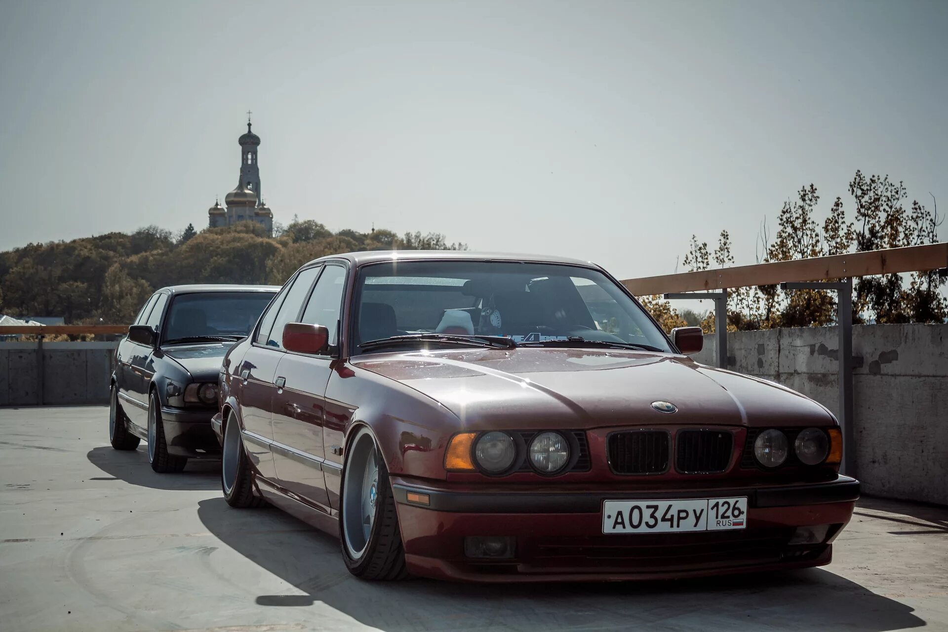 Е34 тевзадзе. BMW e34 oom 500. BMW 5 e34 oom. BMW e34 Тевзадзе. БМВ е34 м5 оом-500.