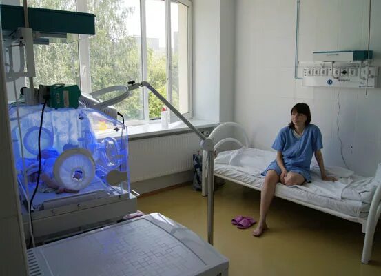 перинатальный центр ркб казань. палаты ркб им куватова. перинатальный центр ркб казань. ркб палаты. палаты в ркб казань перинатальный центр.