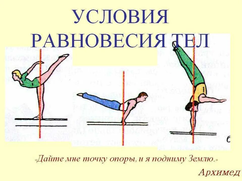 Нулевое равновесие. Условия равновесия тел. Статика виды равновесия. Равновесие твердых тел. Равновесие условия равновесия.