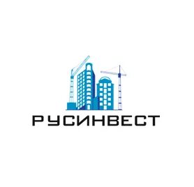 Русинвест нпз