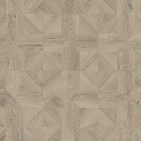 Ламинат impressive patterns. Ламинат impressive patterns
