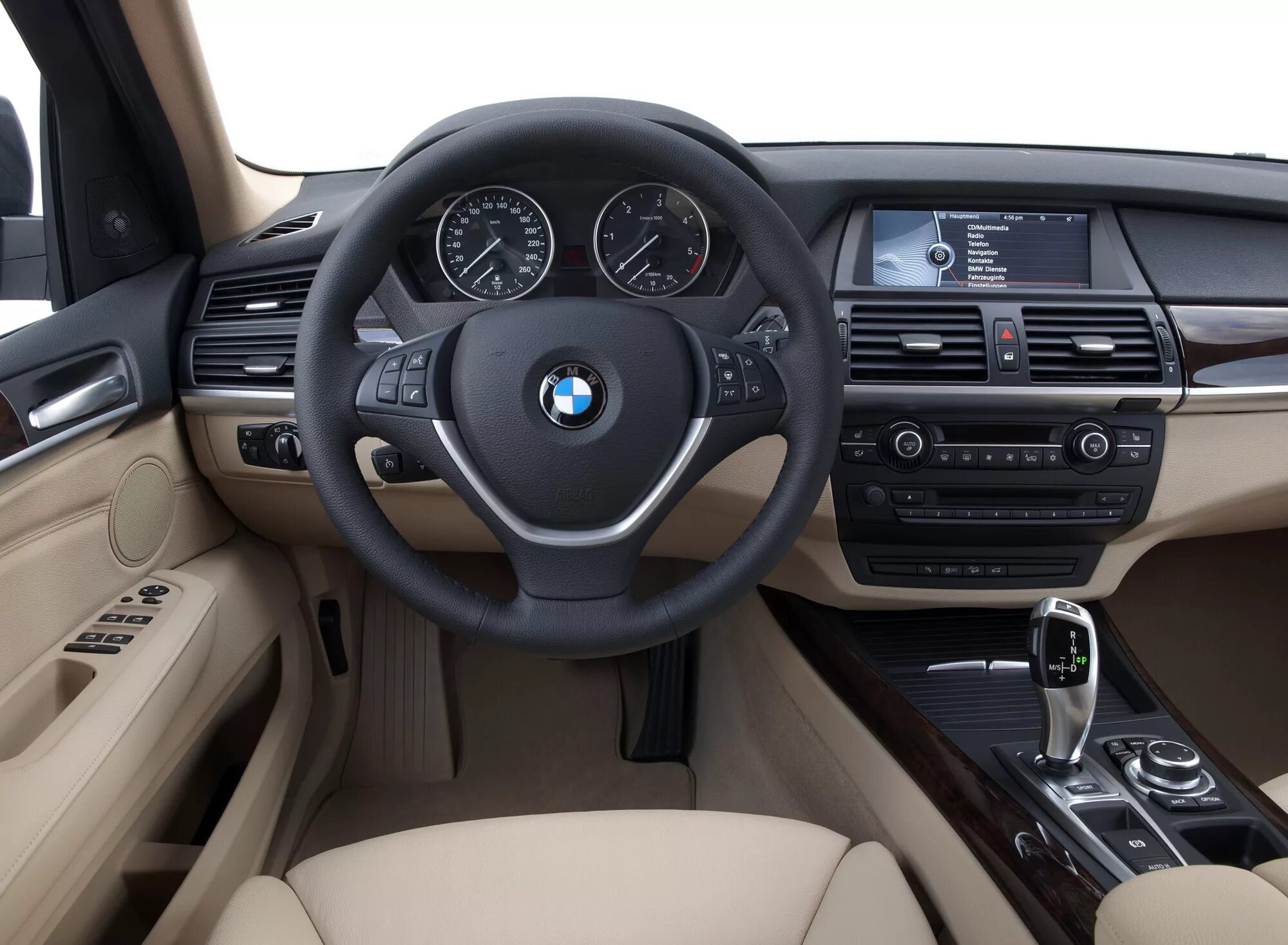 Bmw x5 3 поколение. Бмв х5 2023. Бмв джип х5 салон. Bmw x5 динамика. Бмв х5 е70 салон.
