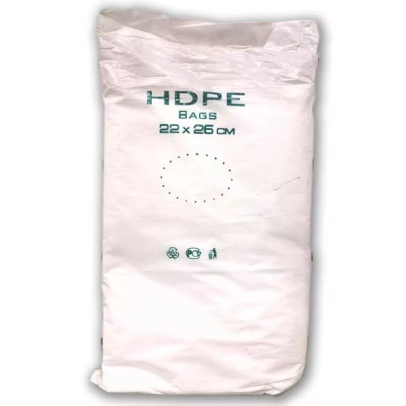 Размеры фасовочных пакетов. Пакет фасовочный HDPE Bags 22x26. HDPE Bags пакеты 22х26. Пакеты HDPE 32x40. Пакет фасовочный HDPE 22x26.