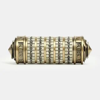 Cryptex новости