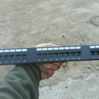 24 19 2