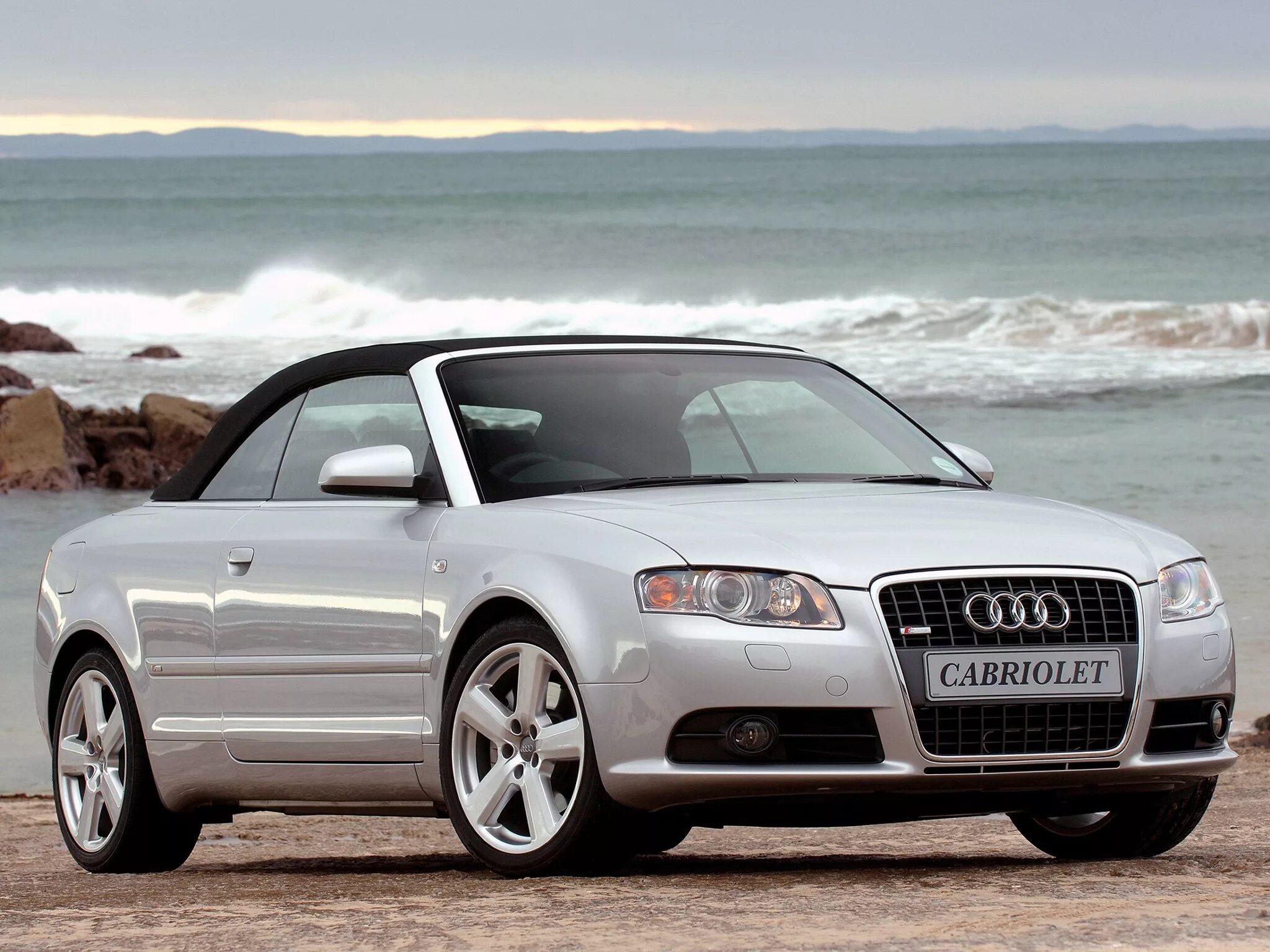 4 2005. Audi a4 cabriolet 2005. audi a4 2005. ауди а4 2005. audi a4 b7 кабриолет.