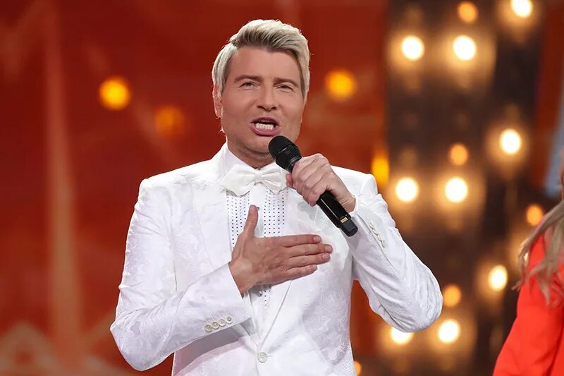 Коля басков 2022. Басков новая волна 2021. Николай басков 2022. Где басков сейчас 2023. Басков 2022.