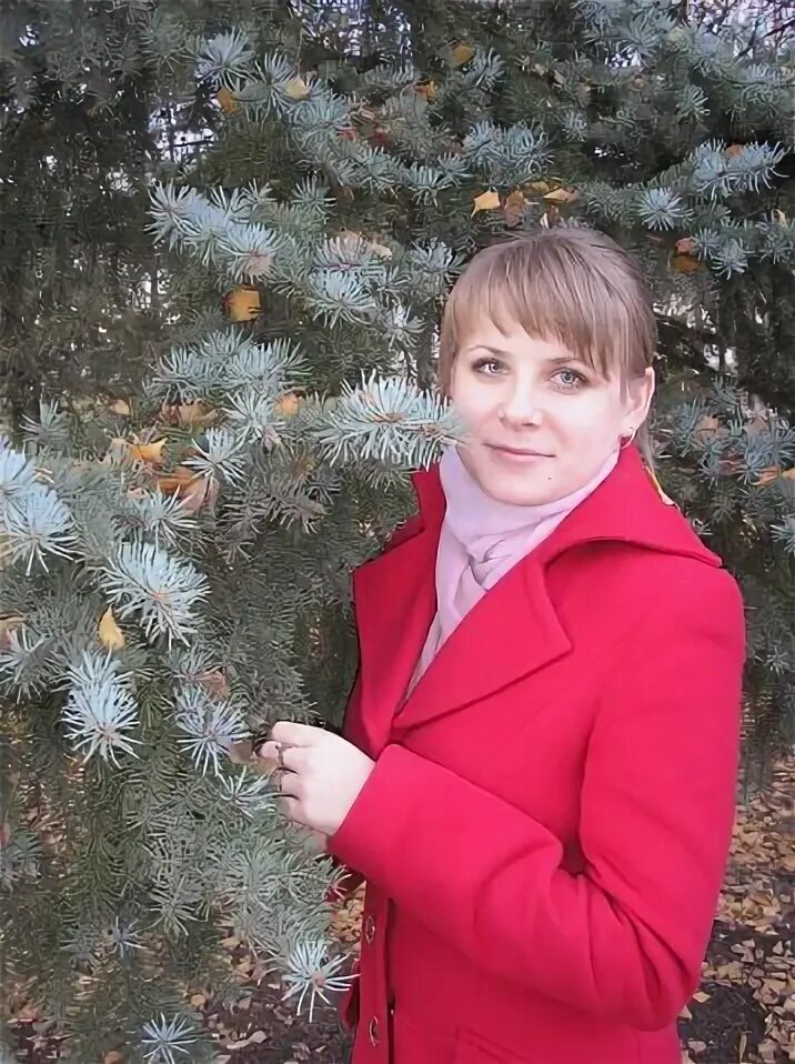 Ира белгород. Ира белгород. Ира белгород. Ира белгород. Ира белгород.