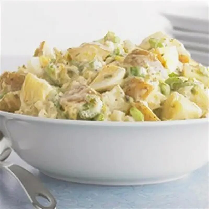 Kartoffelsalat картофельный салат. Баварский картофельный салат. Американский картофельный салат. Японский картофельный салат. Картофельный салат.