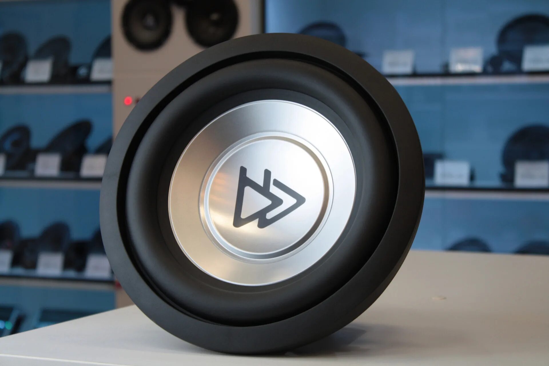 Best balance e12. Best balance sw-10c сабвуфер. best balance e10 сабвуфер 10. boss mini сабвуфер. best balance e10 сабвуфер 10 с сеткой.